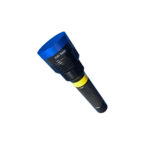 Detektor substancji organicznych Ci-Fi Torch
