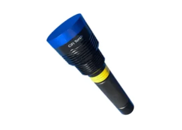 Detektor substancji organicznych Ci-Fi Torch