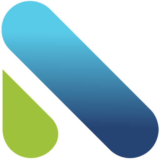 DeconLine logo