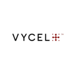 logo_0000_vycel