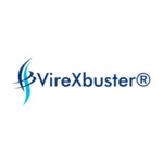 logo_0003_logo-virexbuster