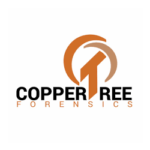 logo_0004_copper-trea