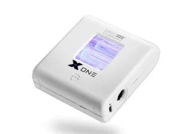 Dezynfektor przestrzeni osobistej X-ONE UV222