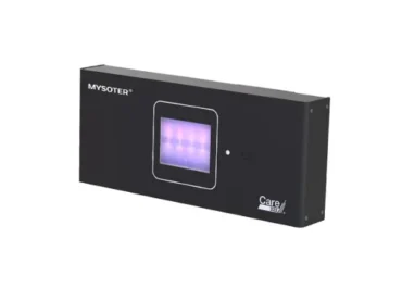 Lampa bakteriobójcza MySoter CAR UV 222nm
