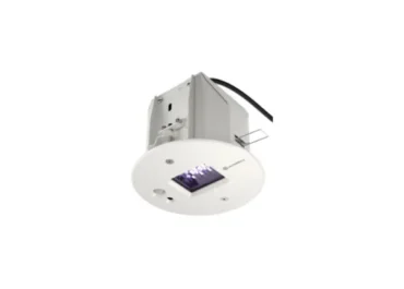 Lampa bakteriobójcza UV222 Downlight UV Medico