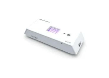 Lampa bakteriobójcza UV 222 Standard UV Medico