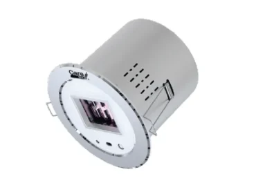 Lampa biobójcza MySoter Downlight UV 222nm