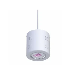 Lampa biobójcza MySoter Pendant UV 222nm