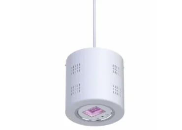 Lampa biobójcza MySoter Pendant UV 222nm