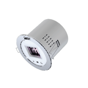 Lampa biobójcza MySoter Downlight UV 222nm