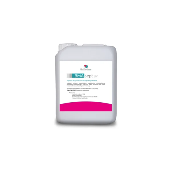 Kwas-podchlorawy-BMAsept-air