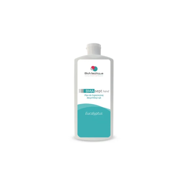Kwas-podchlorawy-BMAsept-hand