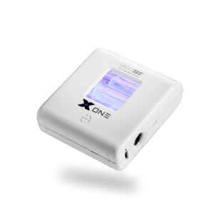 Dezynfektor przestrzeni osobistej X-ONE UV 222nm