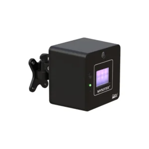 Lampa bakteriobójcza MySoter Plus UV 222nm