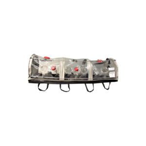 Izolator transportowy