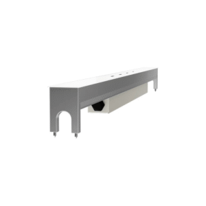Lampa bakteriobójcza UV222 Linear