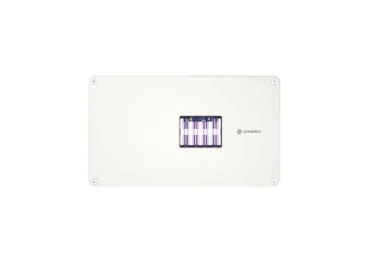 Lampa bakteriobójcza UV222 Ambulance UV Medico