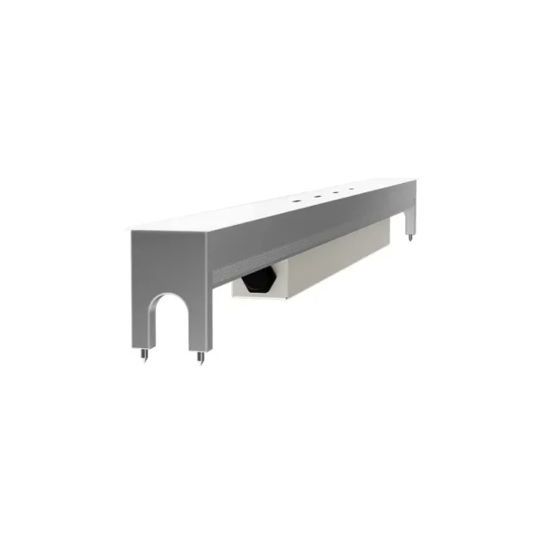 Lampa bakteriobójcza UV222 Linear UV Medico
