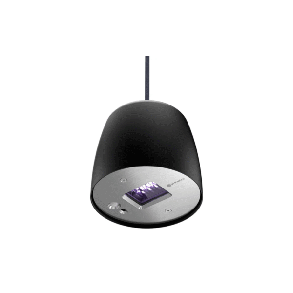 Lampa bakteriobójcza Pendant
