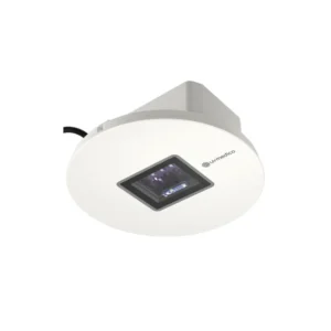 Lampa bakteriobójcza UV222 Cleanroom Downlight