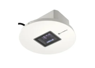 Lampa bakteriobójcza UV222 Cleanroom Downlight