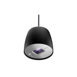 Lampa bakteriobójcza UV222 Pendant UV Medico