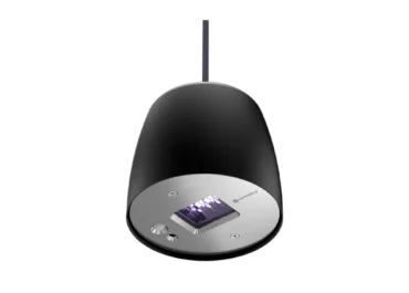 Lampa bakteriobójcza UV222 Pendant UV Medico
