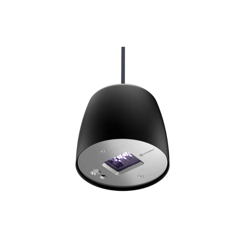 Lampa bakteriobójcza UV222 Pendant UV Medico