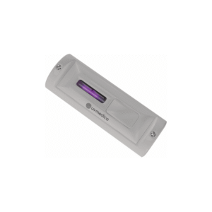Lampa bakteriobójcza Ambulance Compact UV222 UV Medico
