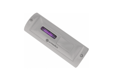 Lampa bakteriobójcza Ambulance Compact UV222 UV Medico