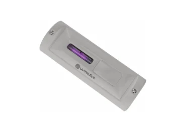 Lampa bakteriobójcza UV222 Ambulance Compact UV Medico