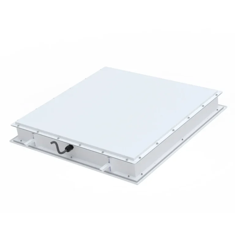 Lampa Duo Downlight UV222
