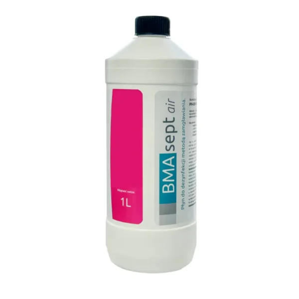 BMAsept Air 1l