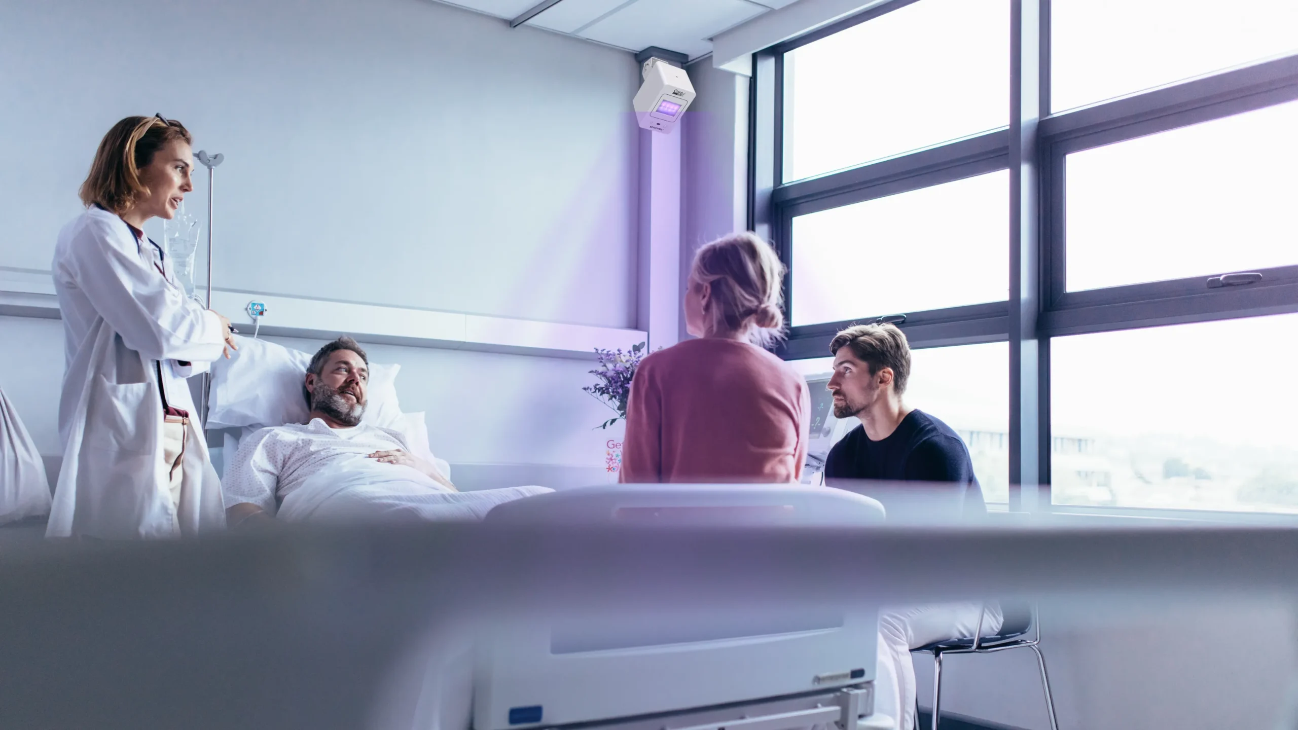 Ciagla-aktywna-dezynfekcja