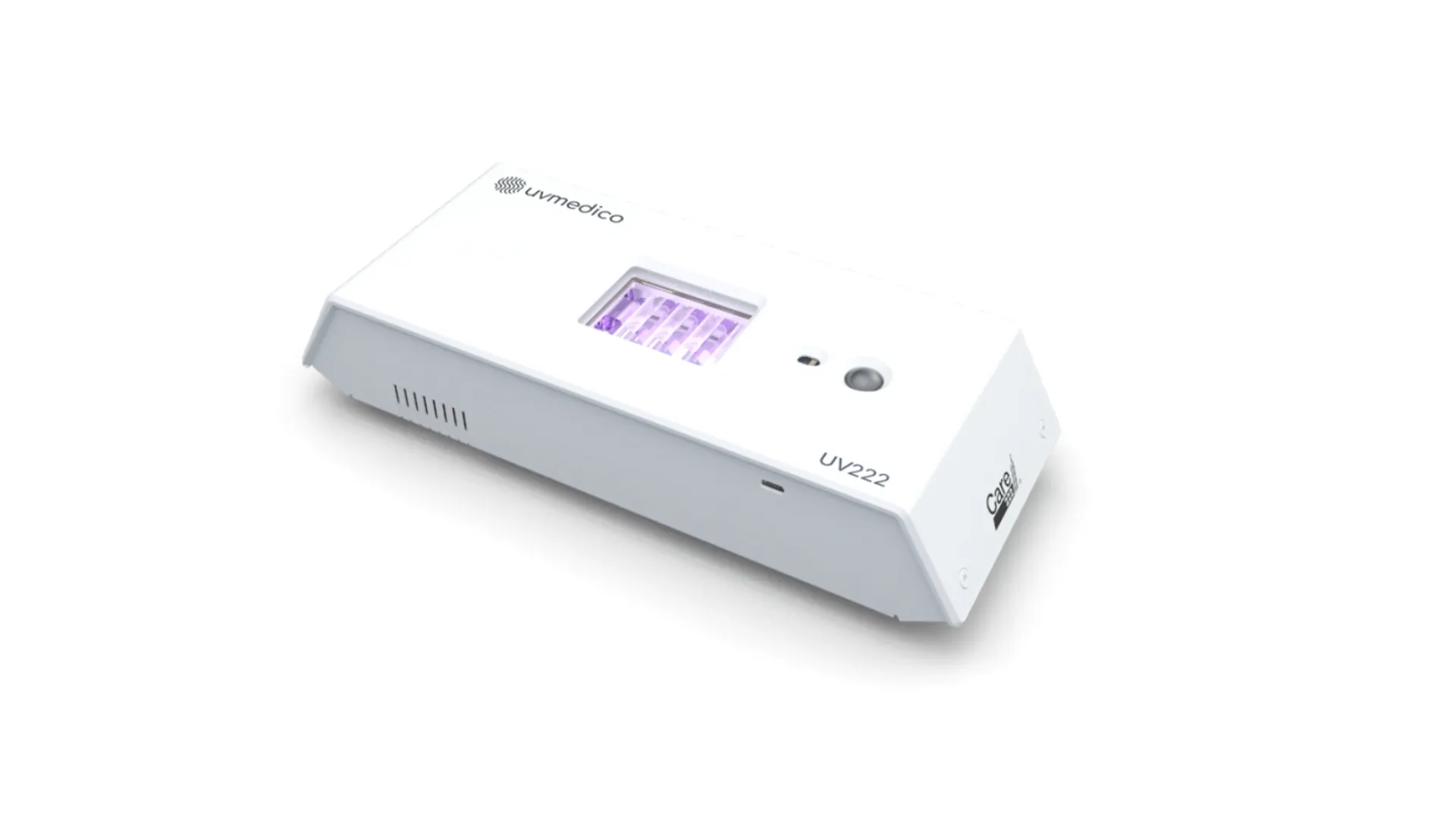 Dekontaminacja-dezynfekcja