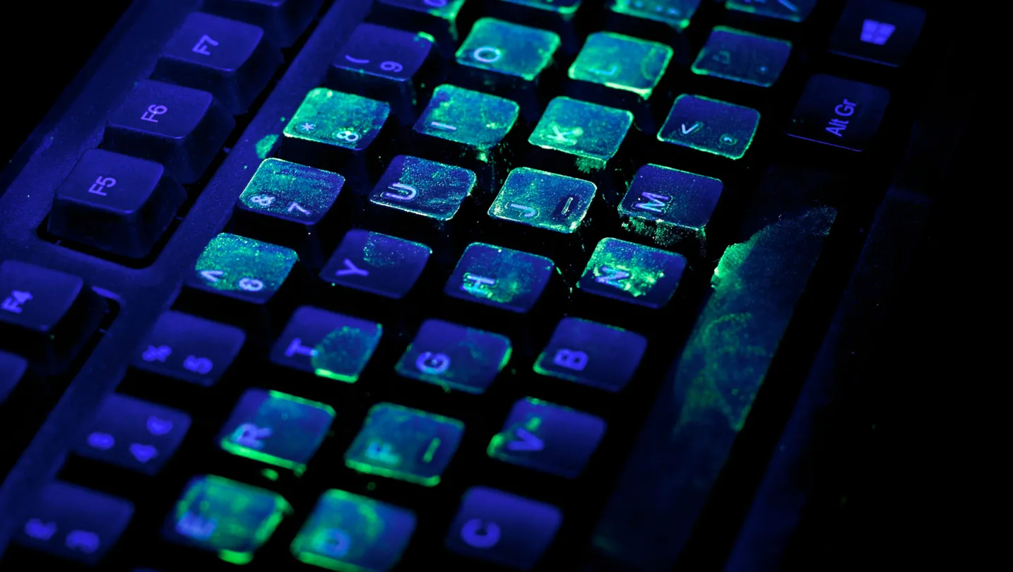 Detekcja-sladow-organicznych