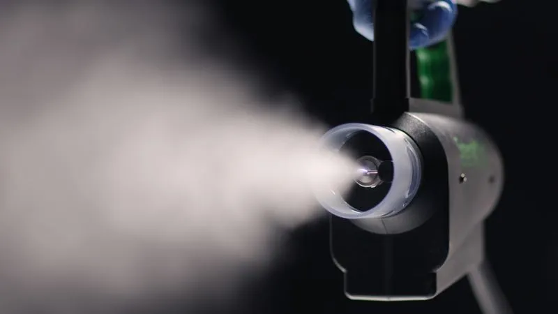 Skuteczna-dezynfekcja-wobec-szczepow-lekoopornych