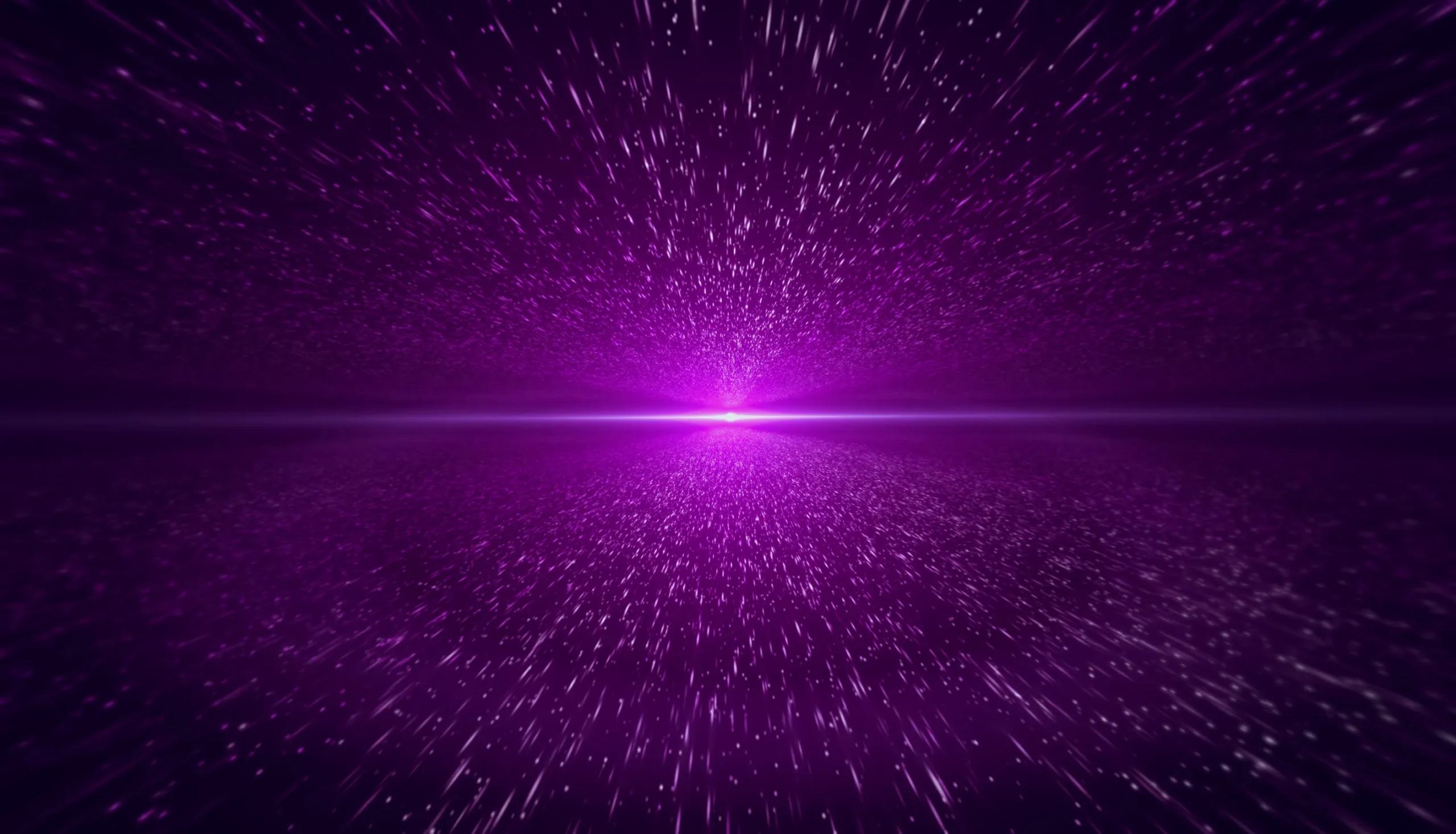 Zakaz-rteci-w-lampach