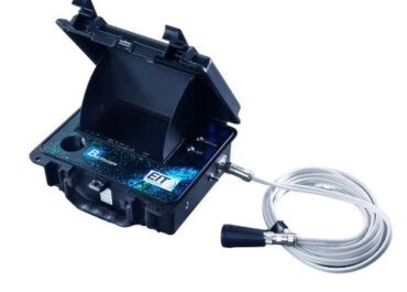 Bactiscope