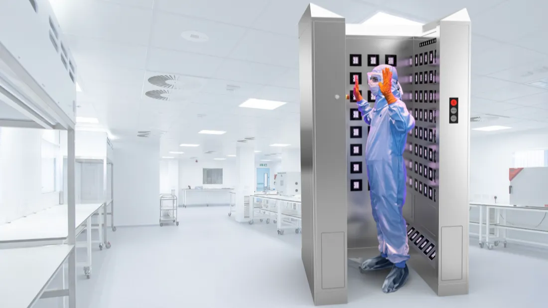 UV 222 Both